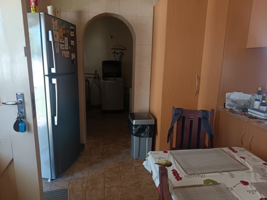 3 Bedroom Property for Sale in Carters Glen Northern Cape